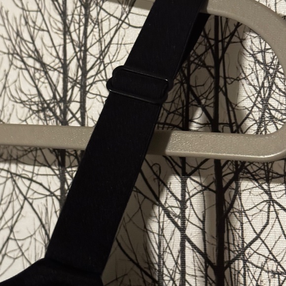 Vanity Fair Women's Full Figure Beauty Back Underwire Bra Front Closure - Picture 9 of 11